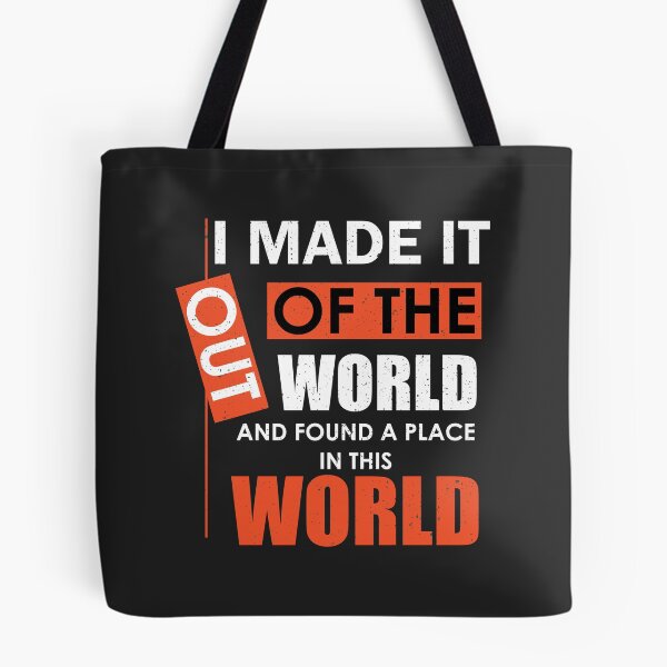 Item preview, Hip Hop Music Lyrics Eminem Slim Shady designed and sold by HipHopHoodies.