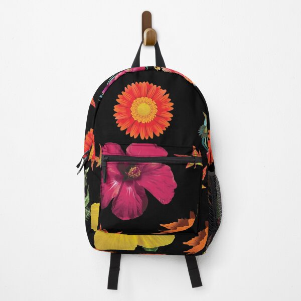 Item preview, Wonderful Pattern Design Of Garden Flower designed and sold by Special-Ninja.