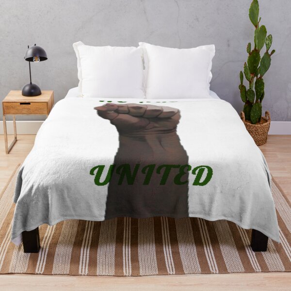 Item preview, We  Are United designed and sold by KenjiSano.