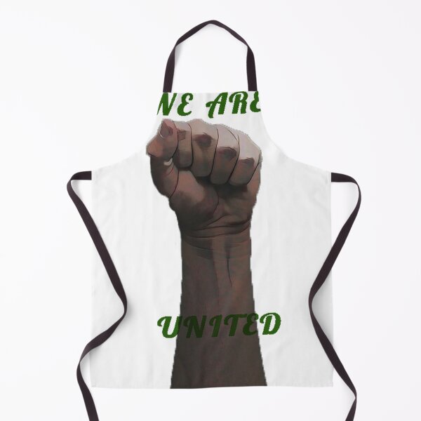 Item preview, We Are United designed and sold by KenjiSano.