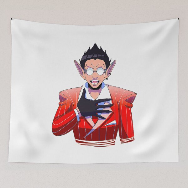 Item preview, Overlord designed and sold by Kobyashiii212.