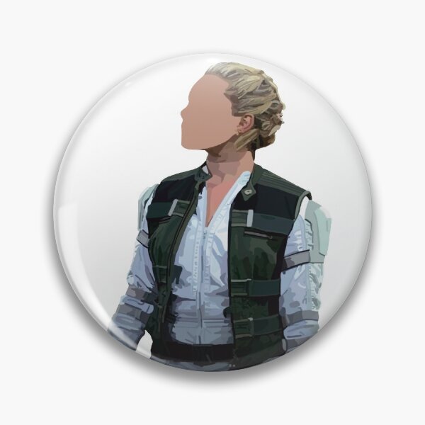 Item preview, Florence Pugh designed and sold by haleyforesman4.