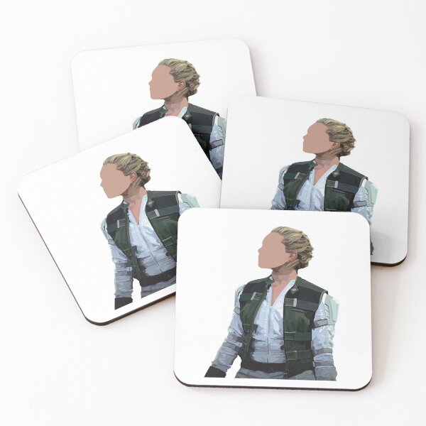 Item preview, Florence Pugh designed and sold by haleyforesman4.