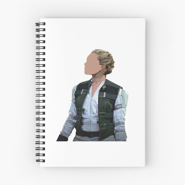 Item preview, Florence Pugh designed and sold by haleyforesman4.
