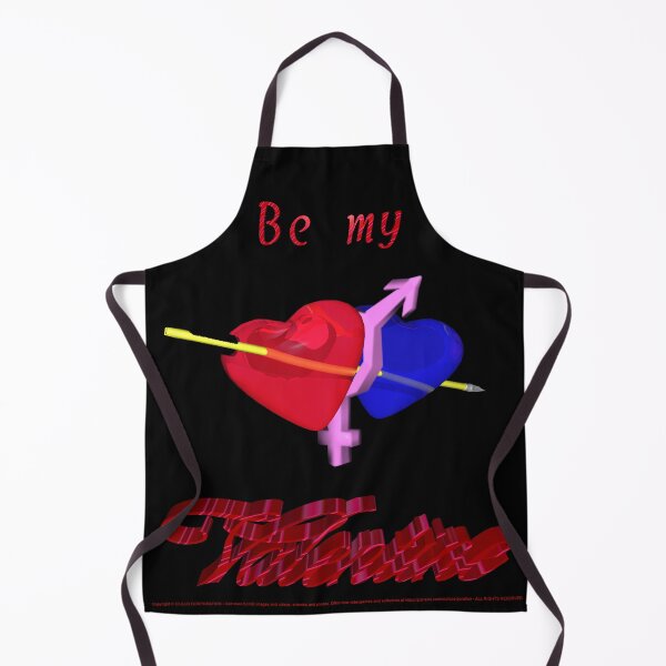 Item preview, 236. Valentine designed and sold by ciullocorp.