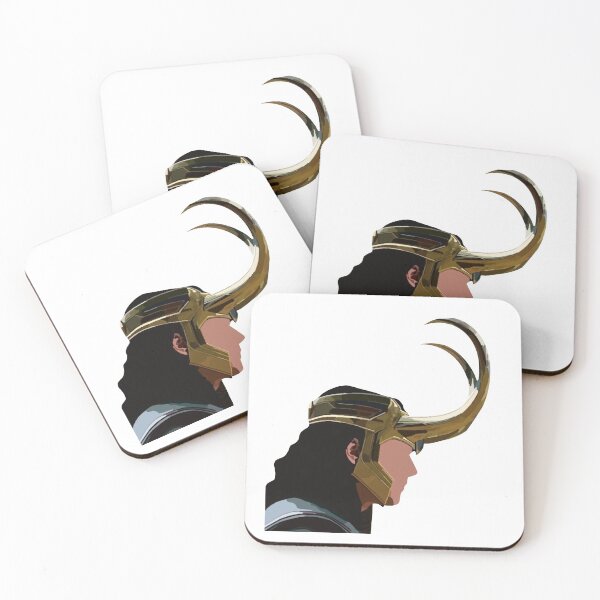Item preview, Tom Hiddleston designed and sold by haleyforesman4.