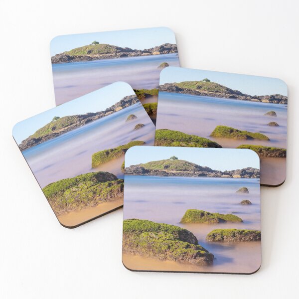 Item preview, Oasis - Sawtell, NSW designed and sold by Liztography.