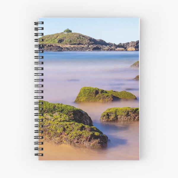 Item preview, Oasis - Sawtell, NSW designed and sold by Liztography.