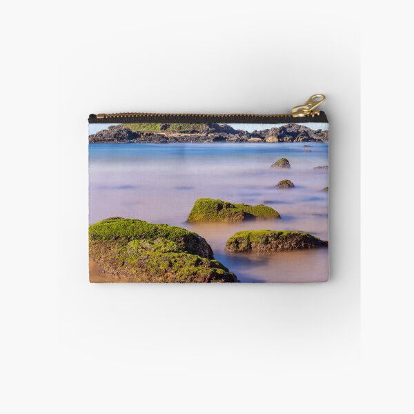 Item preview, Oasis - Sawtell, NSW designed and sold by Liztography.