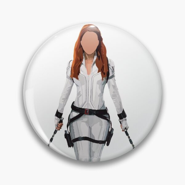 Item preview, Scarlett Johansson designed and sold by haleyforesman4.