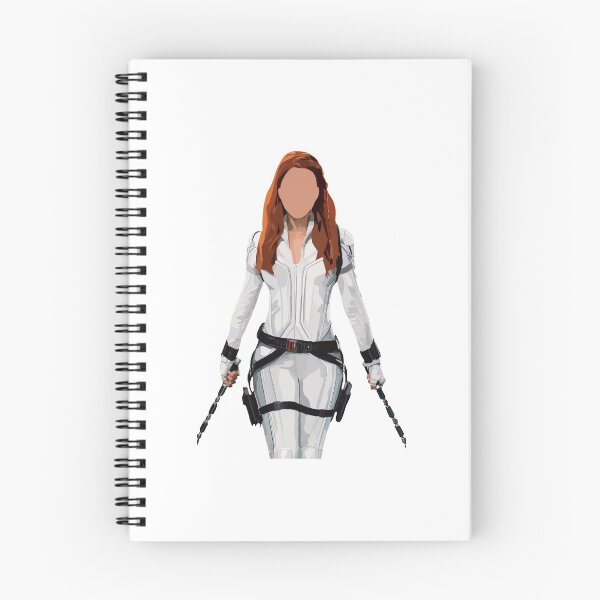 Item preview, Scarlett Johansson designed and sold by haleyforesman4.