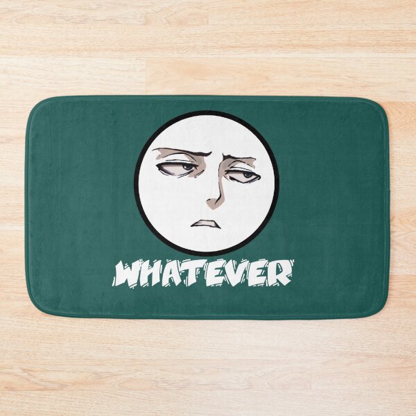 Item preview, Seriously? Eyeroll  designed and sold by Colandia.