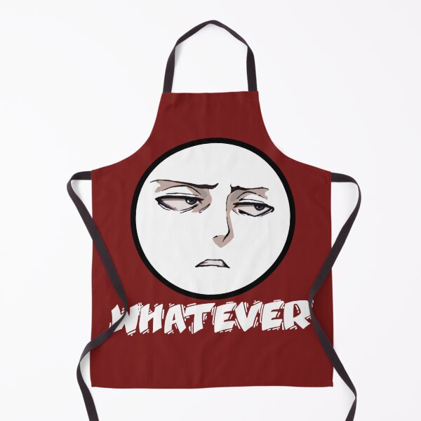 Item preview, Seriously? Eyeroll  designed and sold by Colandia.