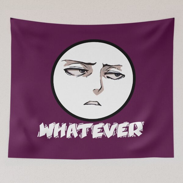 Item preview, Seriously? Eyeroll  designed and sold by Colandia.