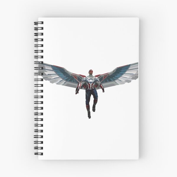 Item preview, Anthony Mackie designed and sold by haleyforesman4.
