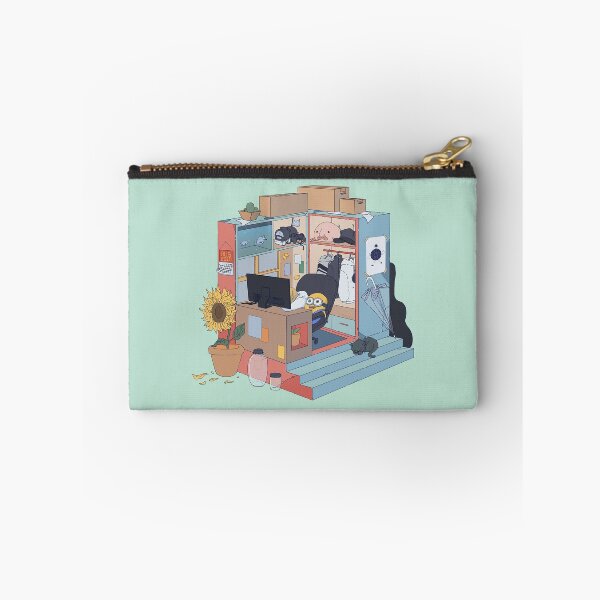 Item preview, Sou 2018 designed and sold by meigeu.