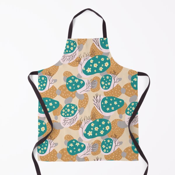 Item preview, Forest glade designed and sold by Labambapattern.