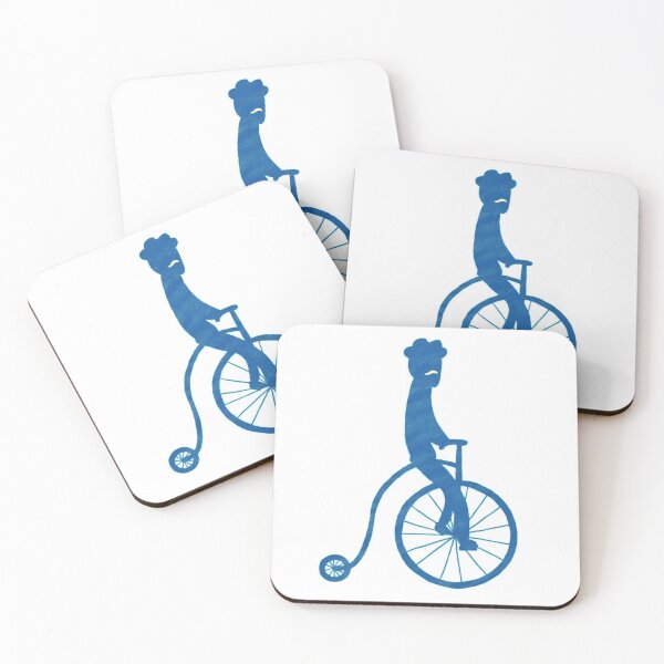 Item preview, bicycle designed and sold by simpleKPL.