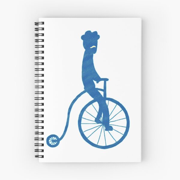 Item preview, bicycle designed and sold by simpleKPL.