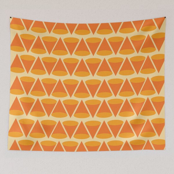 Item preview, Geometric No.14 designed and sold by WwsNttb.