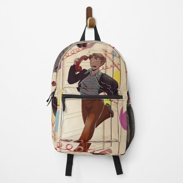 Item preview, It's Not The Boy! designed and sold by quasarconcept.