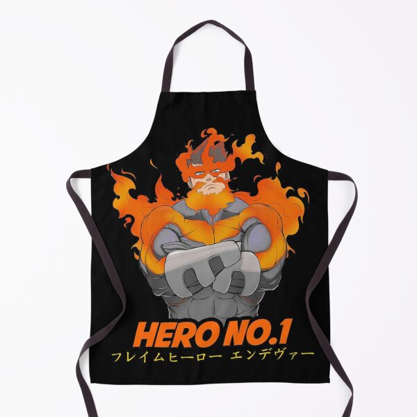 Item preview, Hero Number 1 designed and sold by MelissaFresher.
