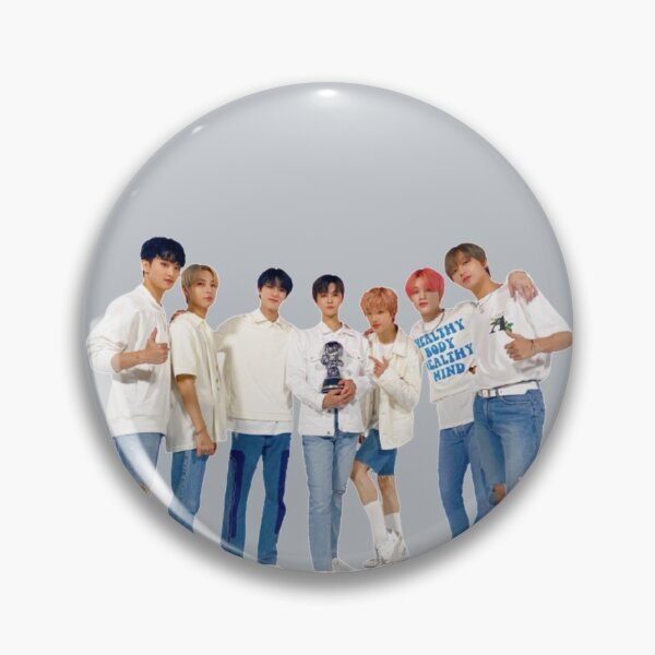 Item preview, NCT DREAM designed and sold by wwjkhsk.