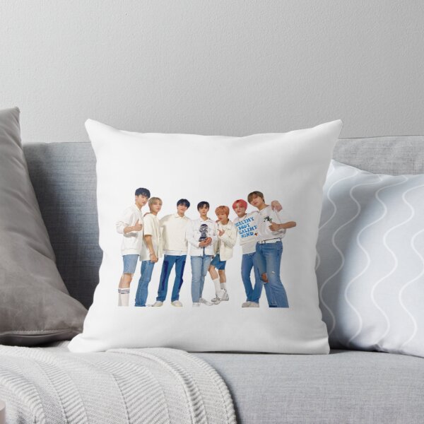 Item preview, NCT DREAM designed and sold by wwjkhsk.