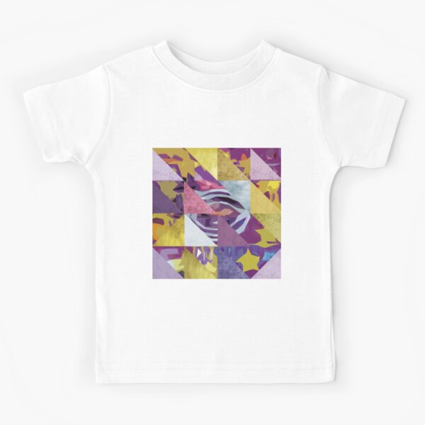 Item preview, u2 zooropa - triangles designed and sold by clad63.
