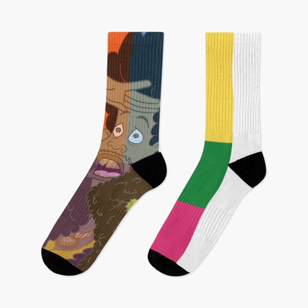 Item preview, Jerome's in da houuuse designed and sold by Established1990.