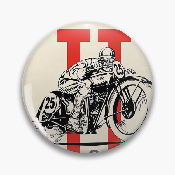 Item preview, Assen Hoghalen designed and sold by perryblank.