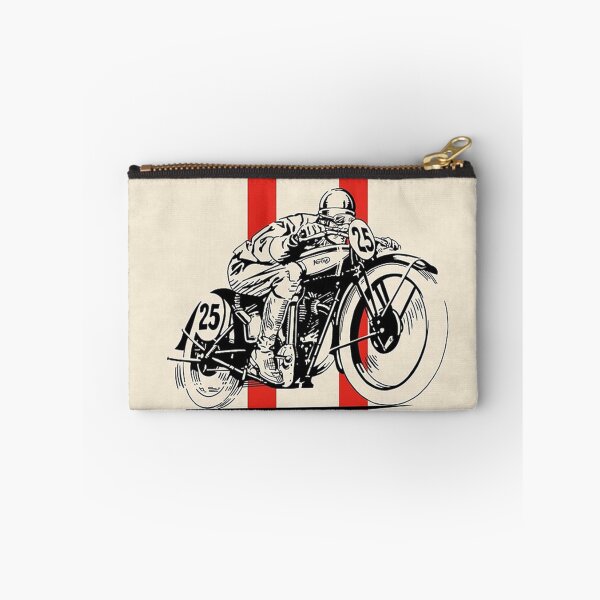 Item preview, Assen Hoghalen designed and sold by perryblank.