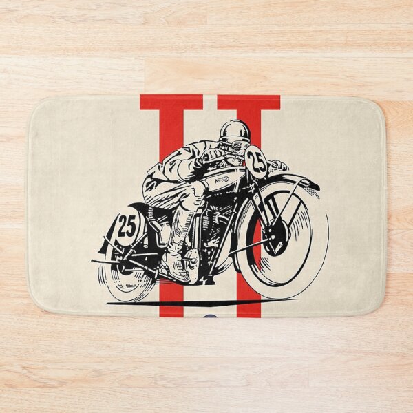 Item preview, Assen Hoghalen designed and sold by perryblank.