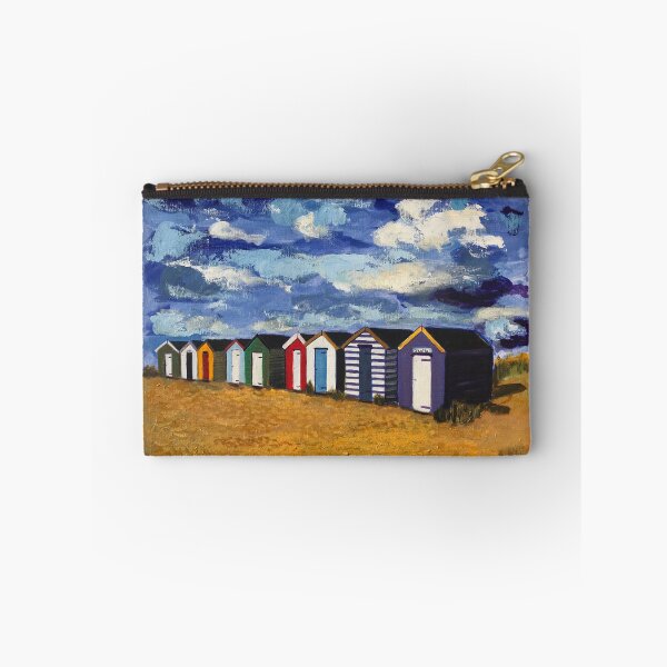 Item preview, Down at the beach designed and sold by Debbie Cerone.