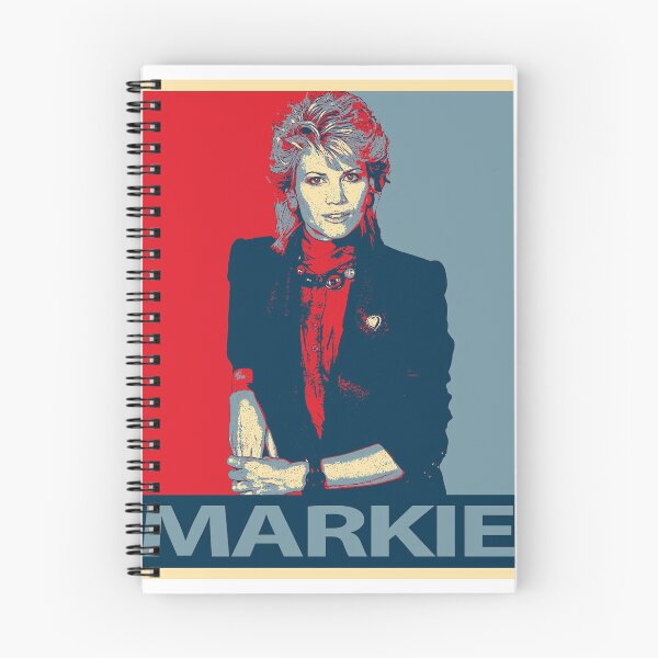 Item preview, Markie Post designed and sold by Wispery.