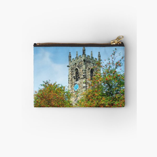 Item preview, Saint Michael The Archangel Emley designed and sold by Alisonchambers2.