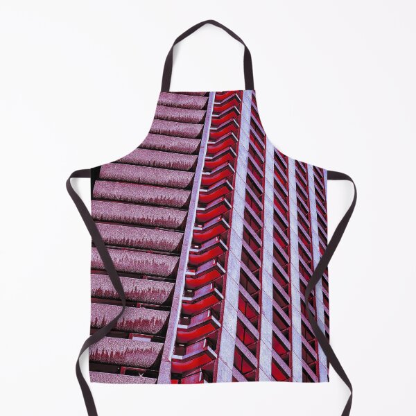 Item preview, Barbican Centre - Popart designed and sold by Sampson-et-al.