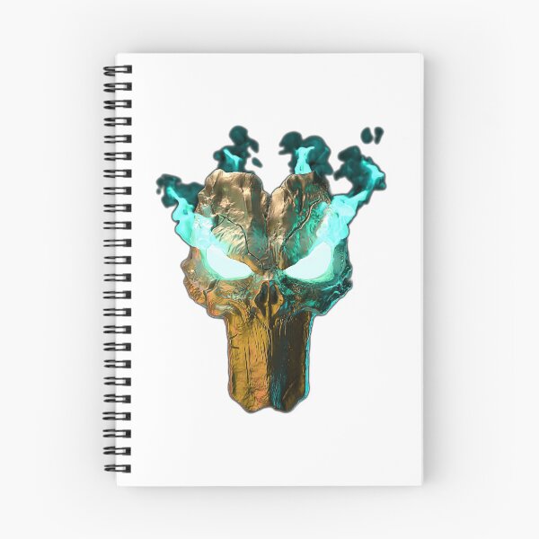 Item preview, Overlord designed and sold by Kobyashiii212.