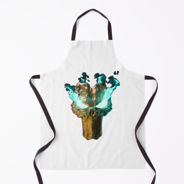 Item preview, Overlord designed and sold by Kobyashiii212.