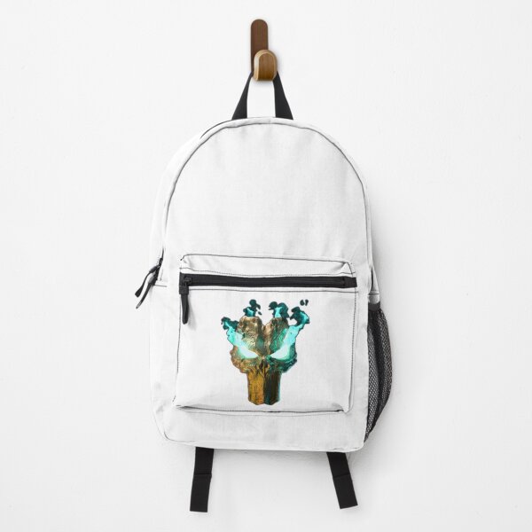 Item preview, Overlord designed and sold by Kobyashiii212.