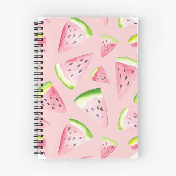 Item preview, Watermelons- you are one in a melon designed and sold by Hexagon98.