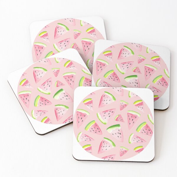 Item preview, Watermelons- you are one in a melon designed and sold by Hexagon98.