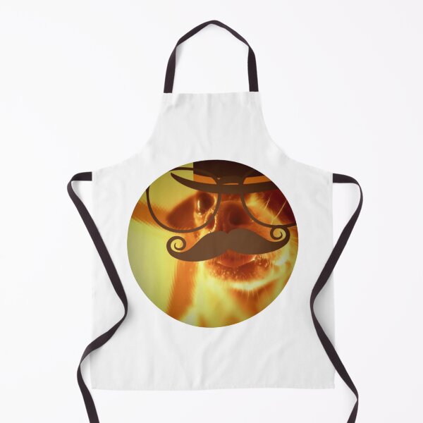 Item preview, Señor Ziggy designed and sold by LBeyondASD.