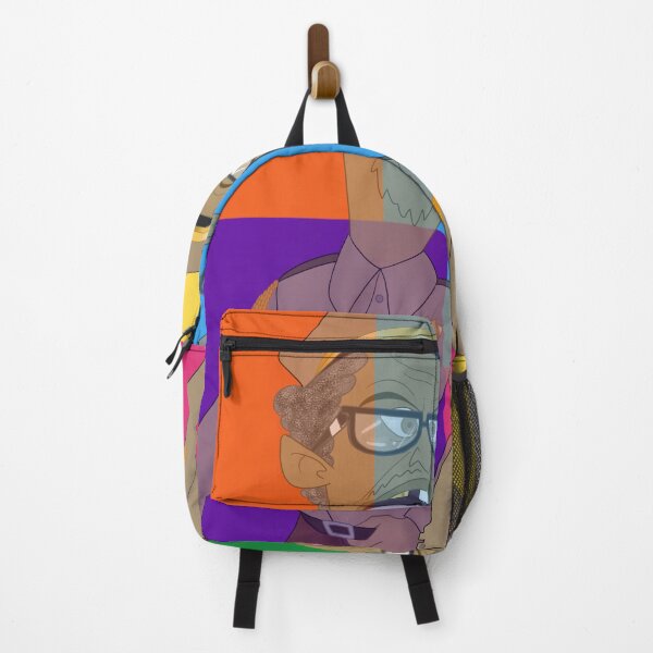 Item preview, Ole Otis designed and sold by Established1990.