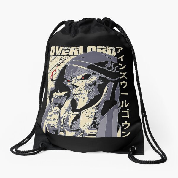 Señor Mochila saco