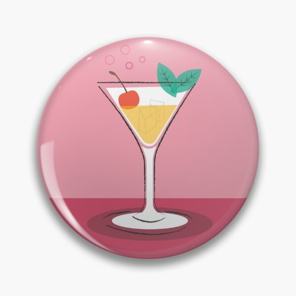 Item preview, Glass Half Full designed and sold by lisajaynemurray.