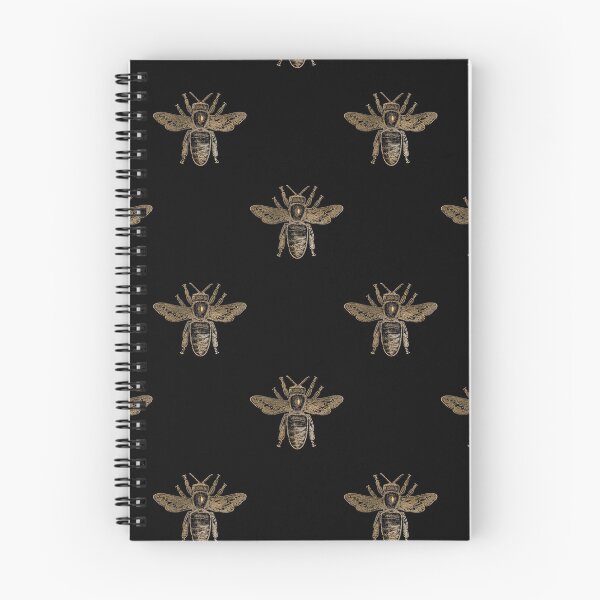 Item preview, Queen Bees  designed and sold by Dreamflight.