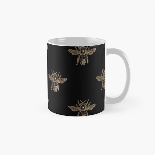 Item preview, Queen Bees  designed and sold by Dreamflight.