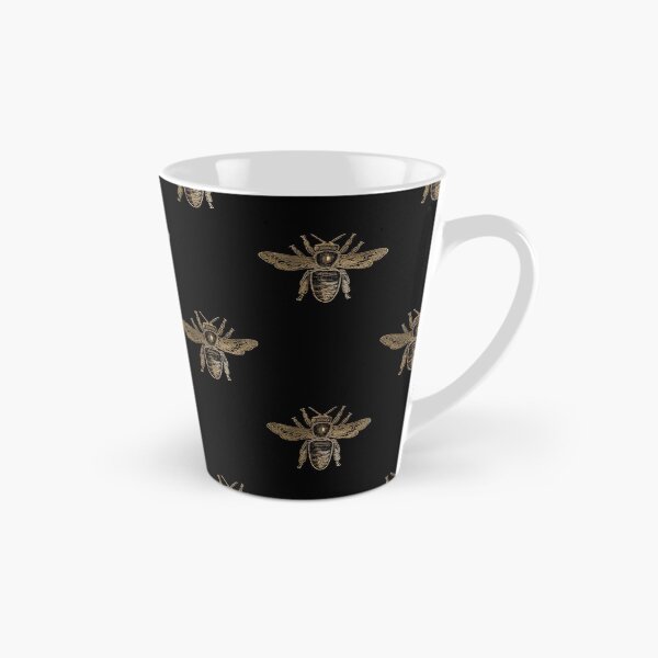 Item preview, Queen Bees  designed and sold by Dreamflight.
