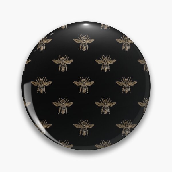 Item preview, Queen Bees  designed and sold by Dreamflight.